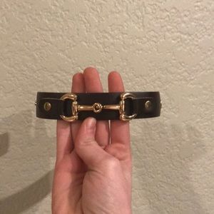 Bit Bracelet